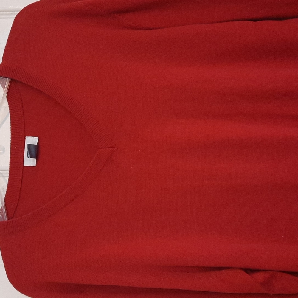 GAP. - Picture 4 of 4